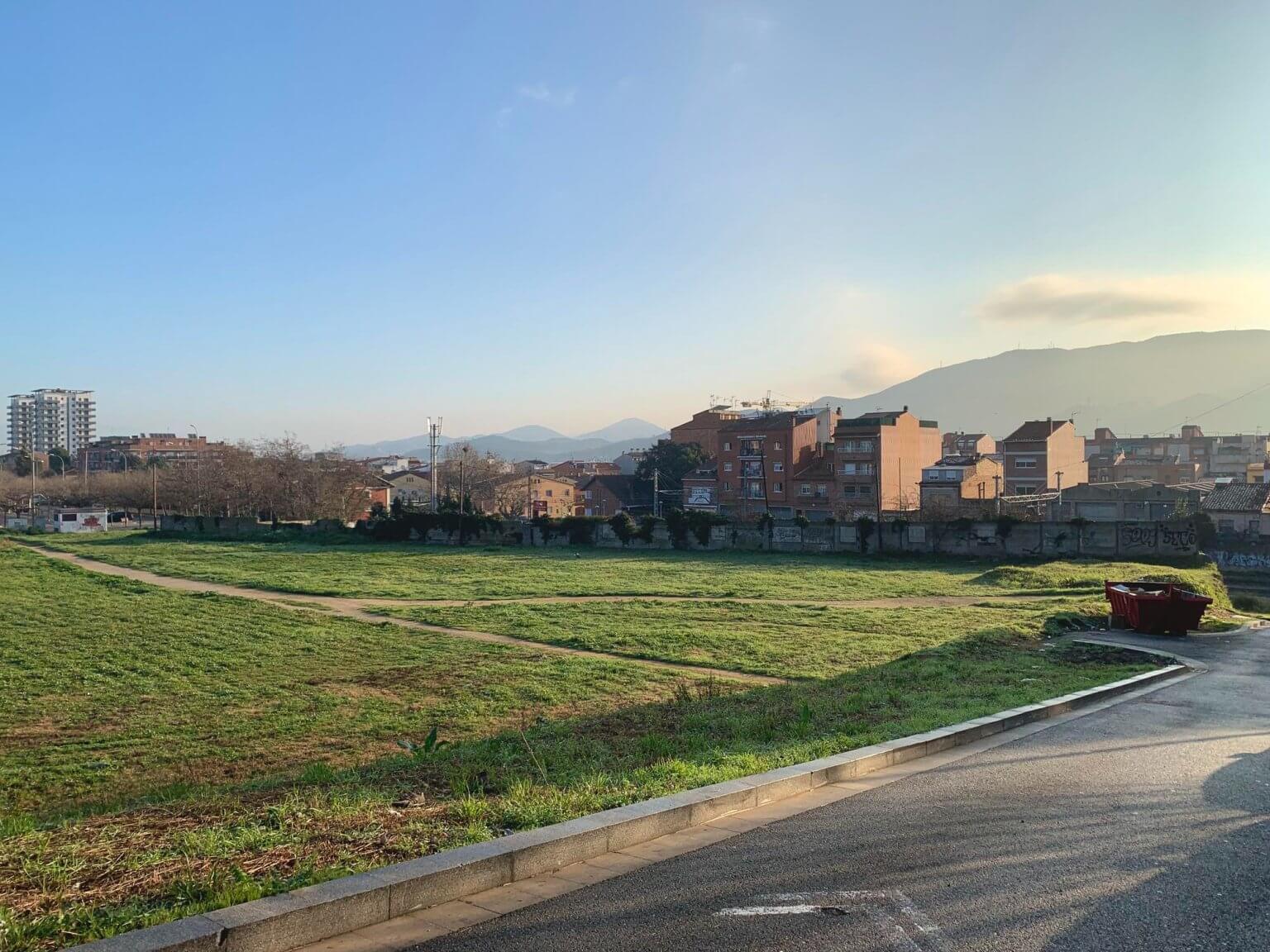 想買乙種建築用地?先搞懂乙種建築用地建蔽率、容積率與限制! - 房市氣象台