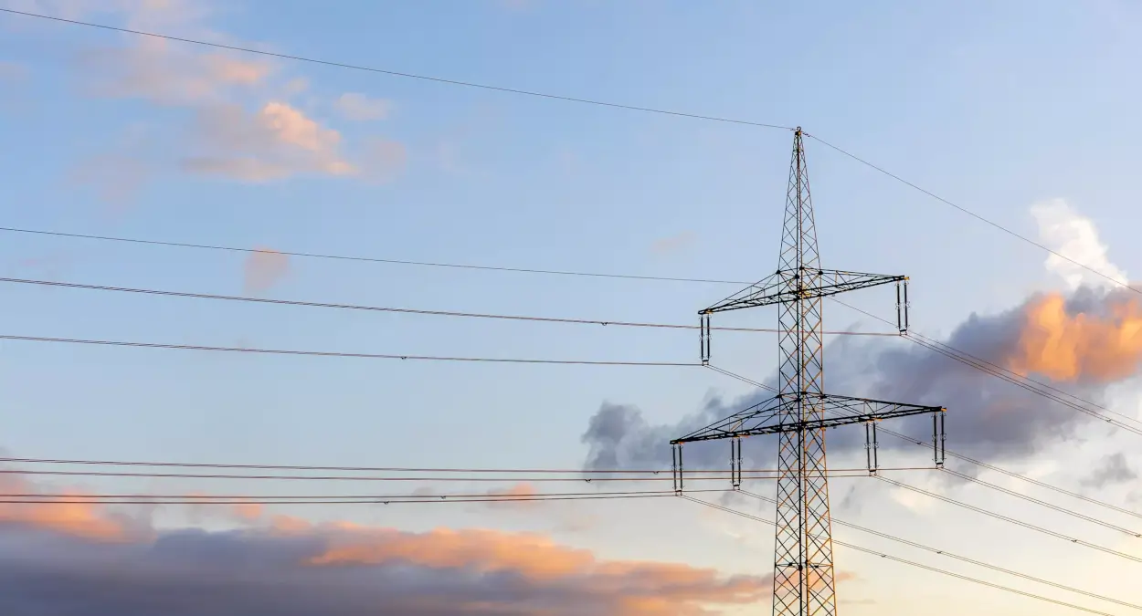 離多遠才安全？