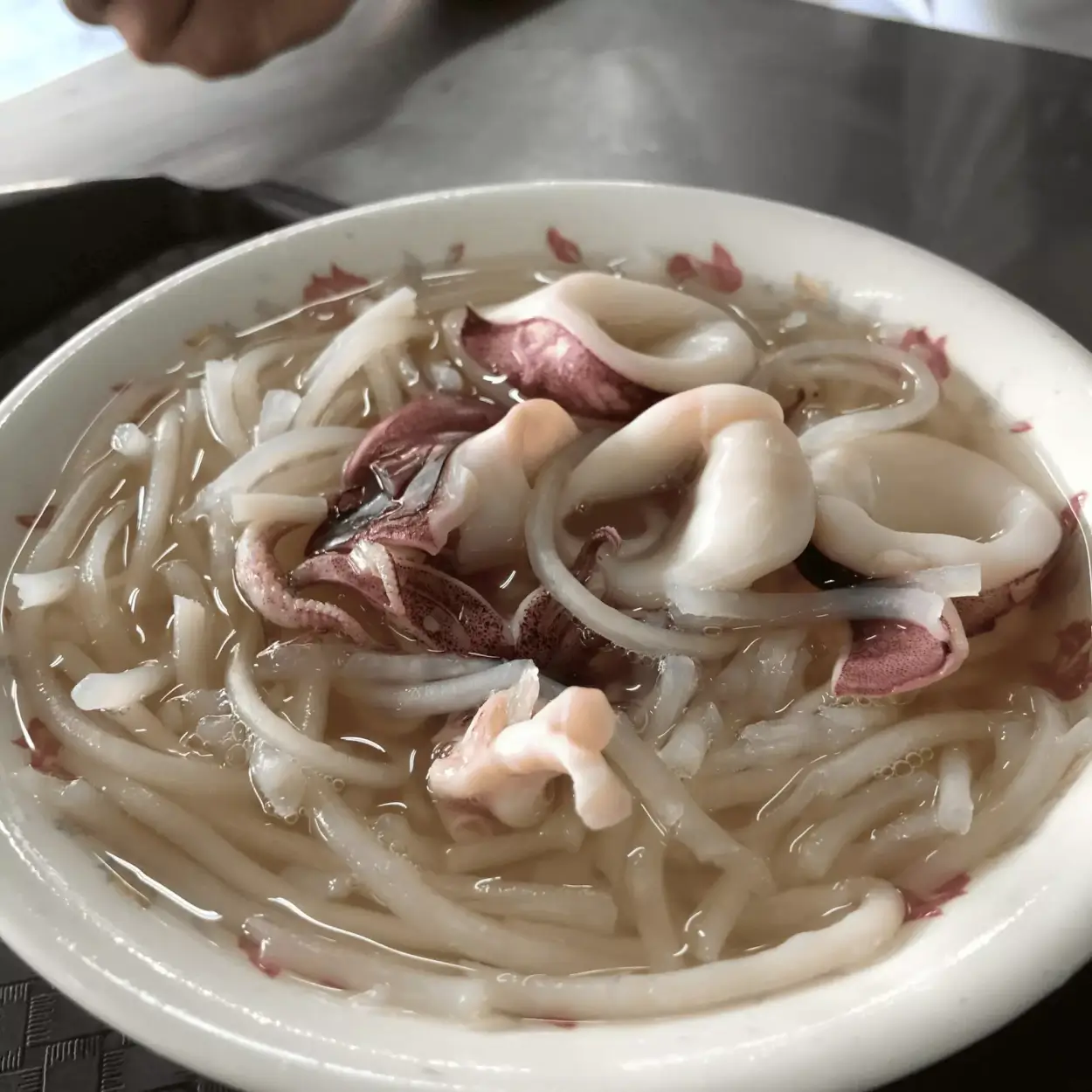 邱家小卷米粉 1 