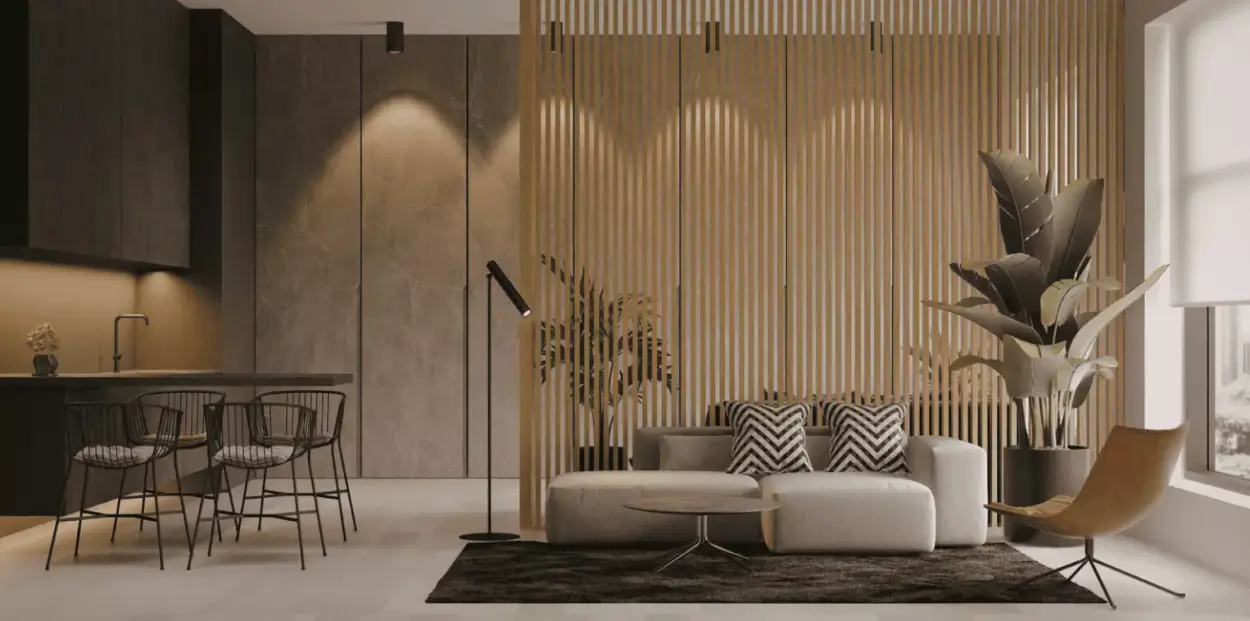 軌道燈與磁吸軌道方案