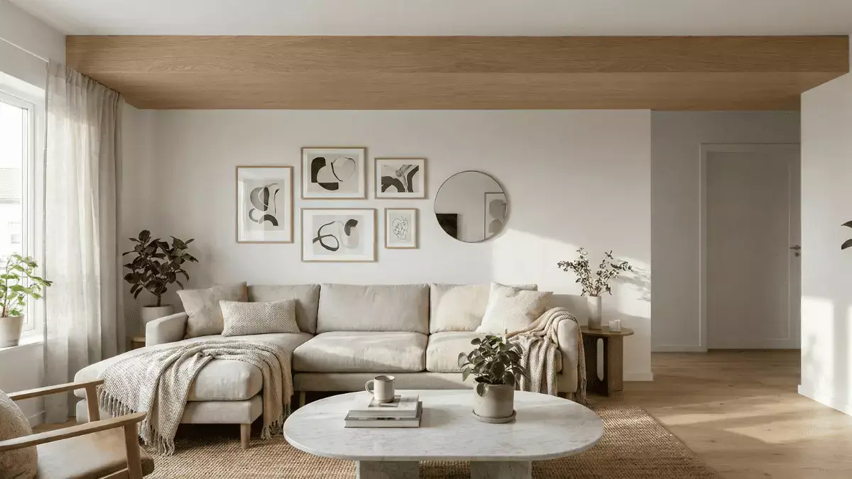 色彩與材質轉移法